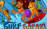 Surf Safari