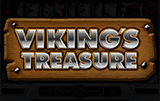 Viking's Treasure