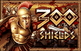300 Shields