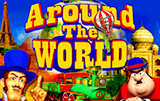 Around the World