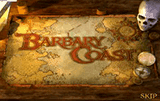 Barbary Coast