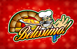 Belissimo