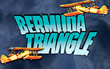 Bermuda Triangle