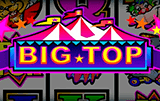 Big Top