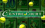 Centre Court