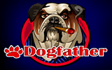 Dogfather