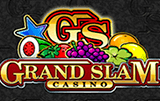 Grand Slam
