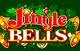 Jingle Bells