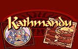 Kathmandu