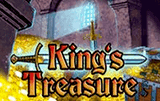 King's Treasure