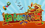 La Cucaracha