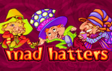 Mad Hatters