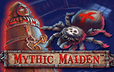 Mythic Maiden