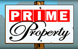 Prime Property