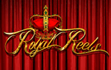 Royal Reels