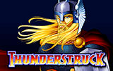 Thunderstruck