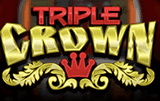 Triple Crown