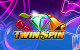Twin Spin