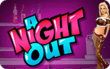 A Night Out