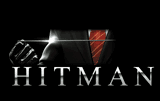 Hitman