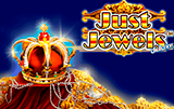 Just Jewels Deluxe