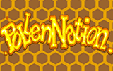Pollen Nation